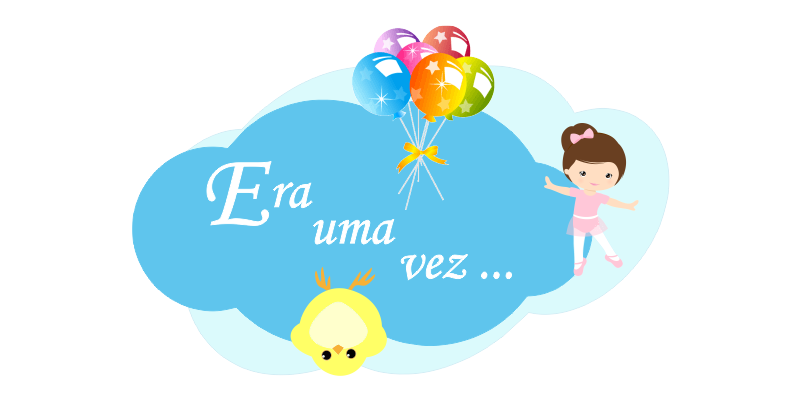Era uma vez...
