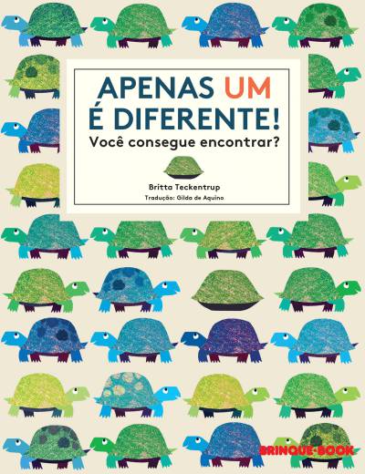 literatura para desenvolver a percepção visual