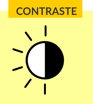 dicas para melhorar didática no atendimento de alunos com baixa visão