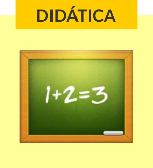 dicas para melhorar didática no atendimento de alunos com baixa visão