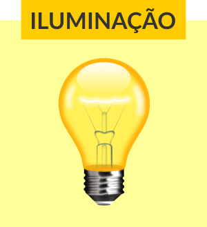 dicas para melhorar didática no atendimento de alunos com baixa visão