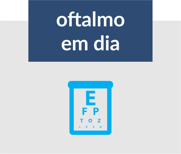 oftalmo em dia