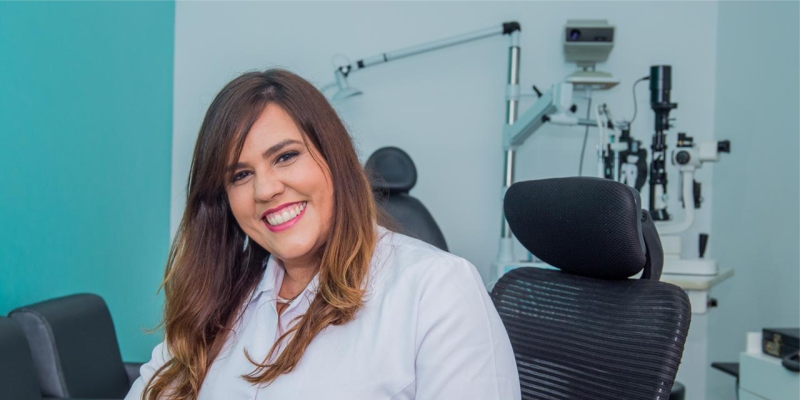 Glaucoma: sinais, cuidados, e tratamento