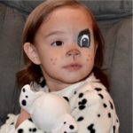dicas para a criança aderir ao tampão ocular