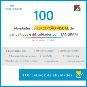 100-atividades-percepcao-visual_VisaonaInfancia