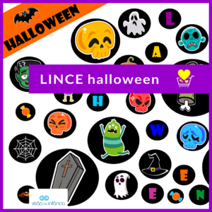 lince-halloween1_VisaonaInfancia